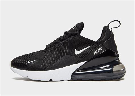 nike air 270 max stark reduziert damen|Nike Air Max 270 clearance.